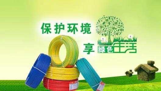 產(chǎn)品溯源技術(shù)