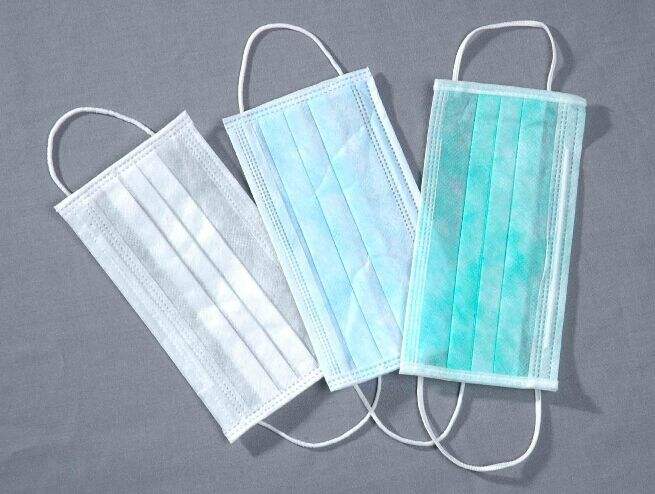 產(chǎn)品溯源技術(shù)