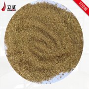 啤酒糟烘干殺菌設備