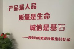 承上啟下的六月，容我們嘮叨幾句