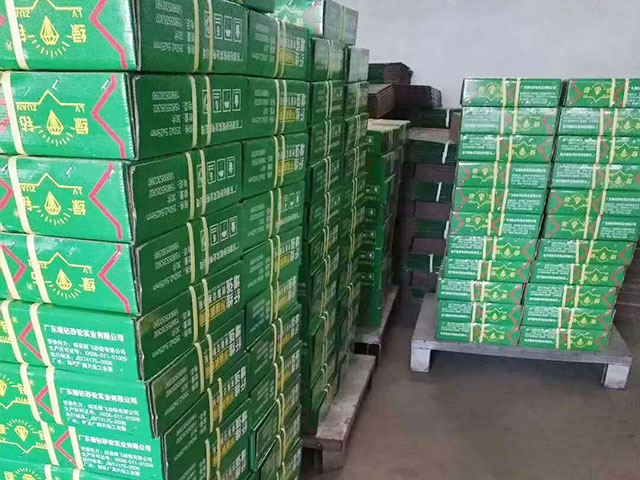 金剛石砂輪使用注意事項(xiàng)